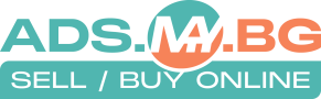 ads.may.bg