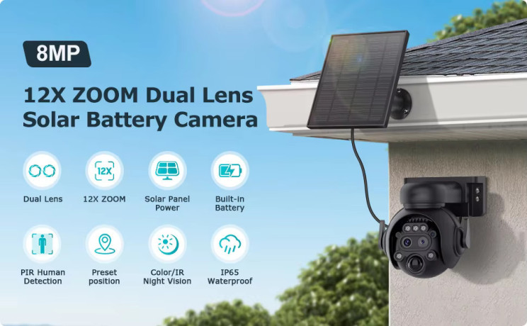 4g-12x-ptz-solar-powered-camera-big-0