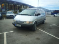 toyota-previa-4x4-small-1