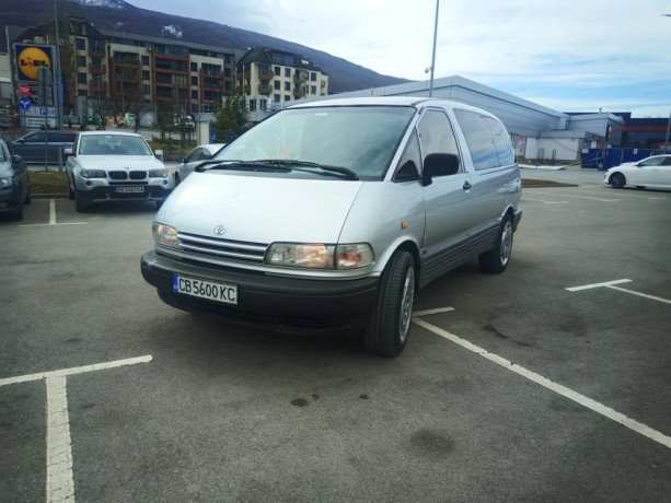 toyota-previa-4x4-big-1