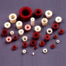 keramicni-vodeshhi-rolki-i-diuzi-niskovodaci-big-0