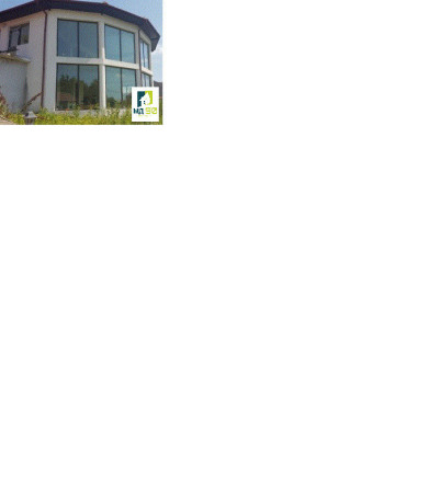 stroitelni-uslugi-i-remonti-s-md-90-varna-i-oblast-big-0