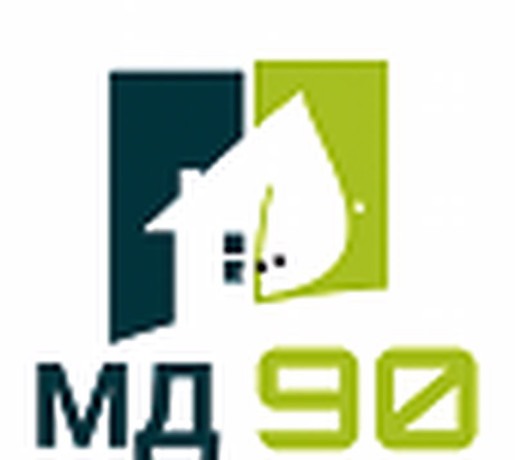 stroitelni-uslugi-i-remonti-s-md-90-varna-i-oblast-big-1