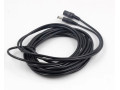 10-m-zaxranvashh-kabel-nisko-naprezenie-small-0