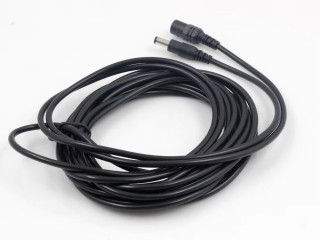 10-m-zaxranvashh-kabel-nisko-naprezenie