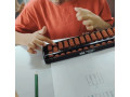 misiia-operaciia-cislov-detektiv-viev-veselite-buxalceta-plovdiv-small-1