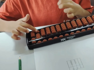super-sili-za-detskiia-um-kak-oc-veselite-buxalceta-razviva-zeliazna-koncentraciia-i-fenomenalna-pamet