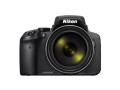 nikon-coolpic-p900-small-0