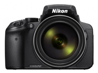 nikon-coolpic-p900