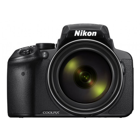 nikon-coolpic-p900-big-0