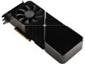 videokarta-nvidia-geforce-rtx-3090-ti-founders-edition-small-0