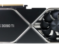 videokarta-nvidia-geforce-rtx-3090-ti-founders-edition-small-1