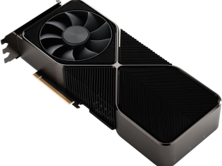 videokarta-nvidia-geforce-rtx-3090-ti-founders-edition