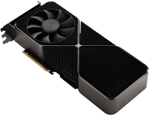 videokarta-nvidia-geforce-rtx-3090-ti-founders-edition-big-0