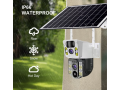 8mp-4k-wireless-solar-camera-4g-sim-outdoor-dual-lens-wifi-ip-camera-pir-night-vision-v380-pro-cctv-security-protection-monitor-small-0