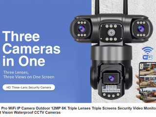 v380-pro-wifi-ip-camera-outdoor-12mp-6k-triple-lenses-triple-screens-security-video-monitor-night-vision-waterproof-cctv-cameras