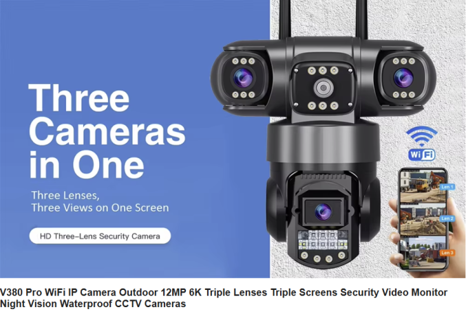 v380-pro-wifi-ip-camera-outdoor-12mp-6k-triple-lenses-triple-screens-security-video-monitor-night-vision-waterproof-cctv-cameras-big-0