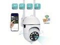 2mp-wireless-security-surveillance-camera-1080p-wifi-ip-camera-outdoor-ai-human-tracking-two-way-audio-night-color-cam-small-1