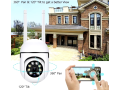 2mp-wireless-security-surveillance-camera-1080p-wifi-ip-camera-outdoor-ai-human-tracking-two-way-audio-night-color-cam-small-0