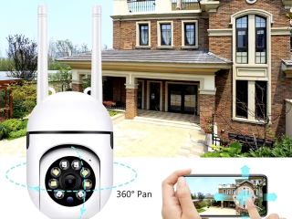 2mp-wireless-security-surveillance-camera-1080p-wifi-ip-camera-outdoor-ai-human-tracking-two-way-audio-night-color-cam