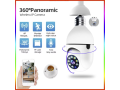 e27-wifi-bulb-camera-wifi-ptz-colorful-night-vision-two-way-audio-baby-monitor-auto-tracking-home-security-cctv-camera-small-0