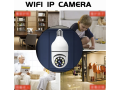 e27-wifi-bulb-camera-wifi-ptz-colorful-night-vision-two-way-audio-baby-monitor-auto-tracking-home-security-cctv-camera-small-1