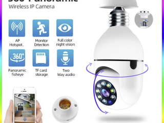 e27-wifi-bulb-camera-wifi-ptz-colorful-night-vision-two-way-audio-baby-monitor-auto-tracking-home-security-cctv-camera