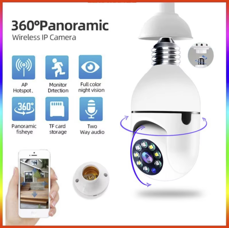 e27-wifi-bulb-camera-wifi-ptz-colorful-night-vision-two-way-audio-baby-monitor-auto-tracking-home-security-cctv-camera-big-0