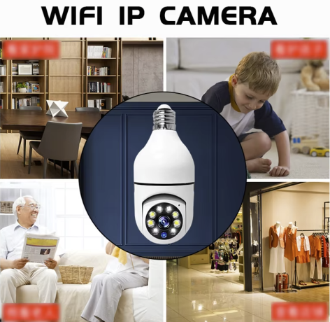 e27-wifi-bulb-camera-wifi-ptz-colorful-night-vision-two-way-audio-baby-monitor-auto-tracking-home-security-cctv-camera-big-1