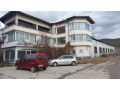 davam-pod-naem-stopanska-sgrada-v-industrialna-zona-na-vxoda-na-velingrad-small-0