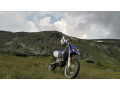 iamaxa-wr450-small-0