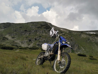 iamaxa-wr450