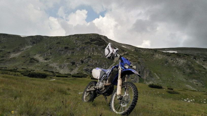 iamaxa-wr450-big-0