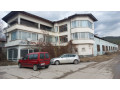 prodavam-stopanska-sgrada-v-industrialna-zona-na-vxoda-na-velingrad-small-0