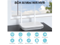 mini-wifi-nvr-8ch-3mp-small-0