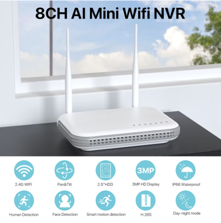 mini-wifi-nvr-8ch-3mp-big-0