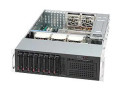 pleiaut-siervier-za-4-tv-kanala-supermicro-superserver-small-0