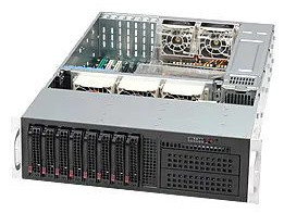 pleiaut-siervier-za-4-tv-kanala-supermicro-superserver