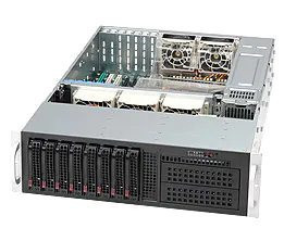 pleiaut-siervier-za-4-tv-kanala-supermicro-superserver-big-0