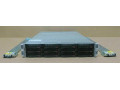 supermicro-superserver-4-noda-small-0