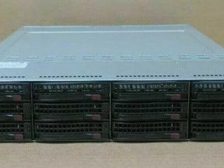 supermicro-superserver-4-noda