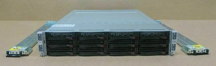 supermicro-superserver-4-noda-big-0