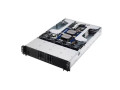 asus-system-esc4000-g3s-2u-barebones-server-siervier-za-do-8-gpu-2-procesora-64gb-ram-small-0