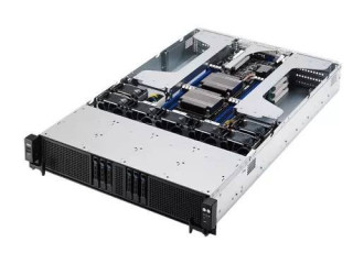 asus-system-esc4000-g3s-2u-barebones-server-siervier-za-do-8-gpu-2-procesora-64gb-ram