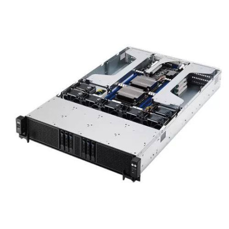 asus-system-esc4000-g3s-2u-barebones-server-siervier-za-do-8-gpu-2-procesora-64gb-ram-big-0