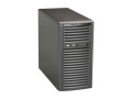 ofis-siervier-tower-case-supermicro-intel-xeon-e3-v2-16gb-ddr3-4-x-internal-hdd-35-inch-caddy-nvidia-quadro4000-gpu-small-0