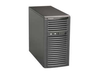 ofis-siervier-tower-case-supermicro-intel-xeon-e3-v2-16gb-ddr3-4-x-internal-hdd-35-inch-caddy-nvidia-quadro4000-gpu