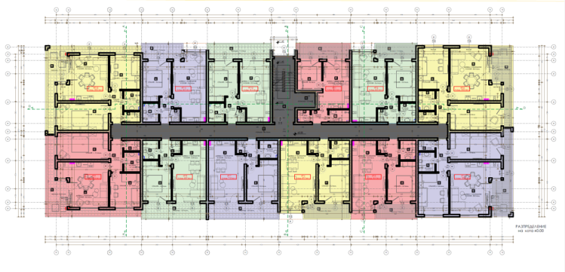 apartamenti-kota-0-big-4