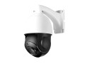 30x-ip-camera-small-0