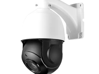 30x-ip-camera